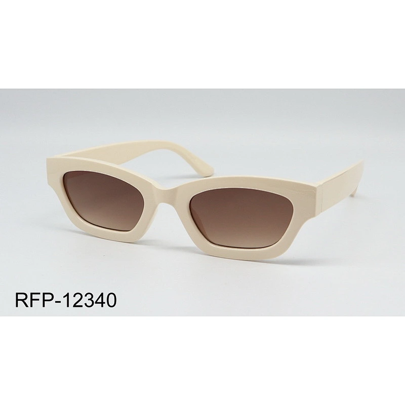 RFP-12340