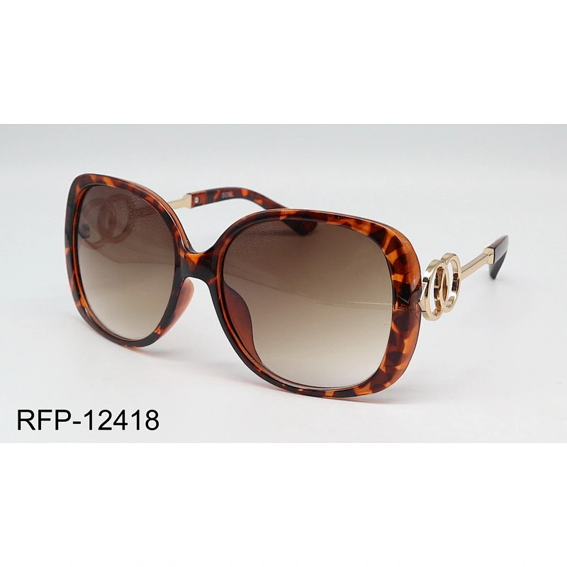 RFP-12418