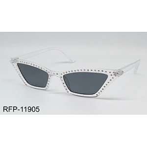 RFP-11905