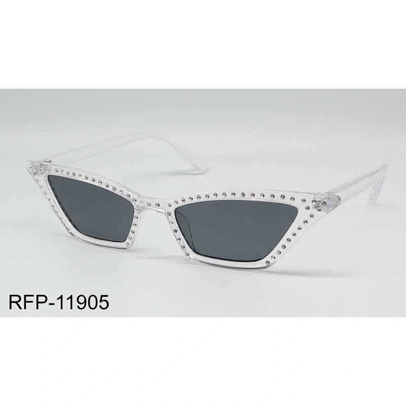 RFP-11905