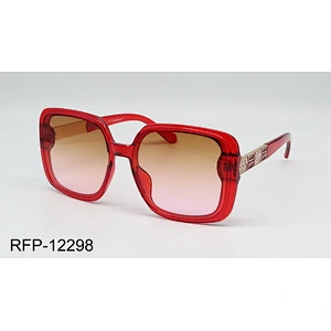 RFP-12298