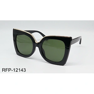 RFP-12143