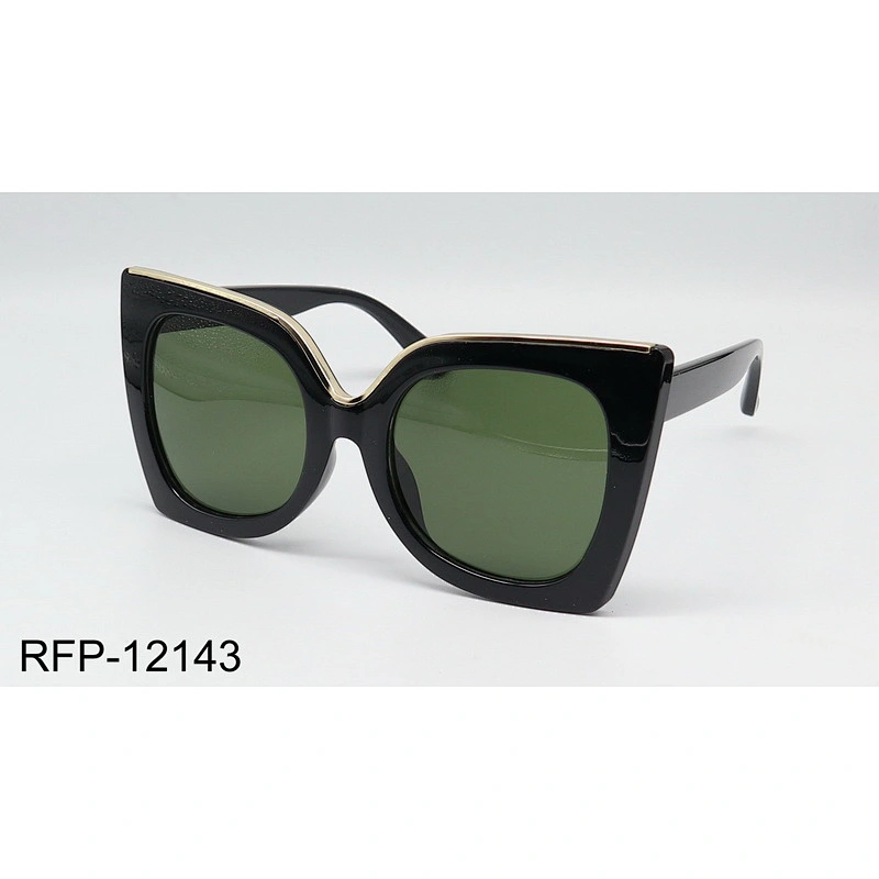 RFP-12143