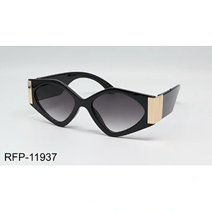 RFP-11937