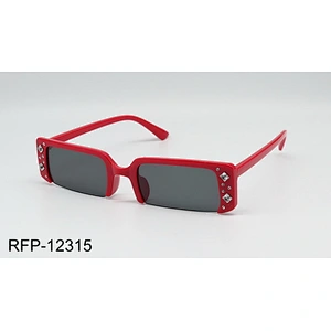 RFP-12315