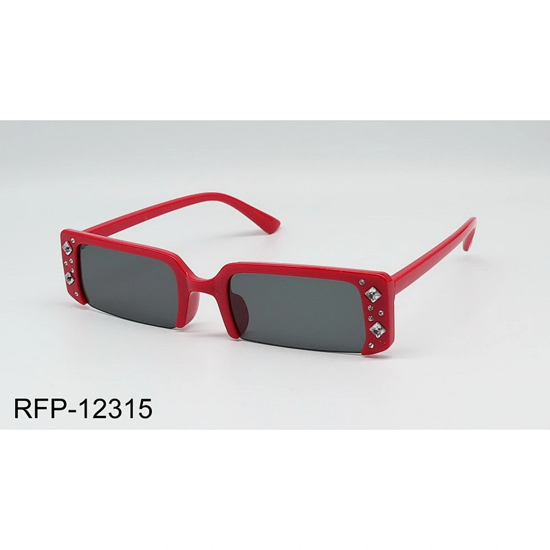 RFP-12315