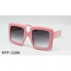 RFP-12286