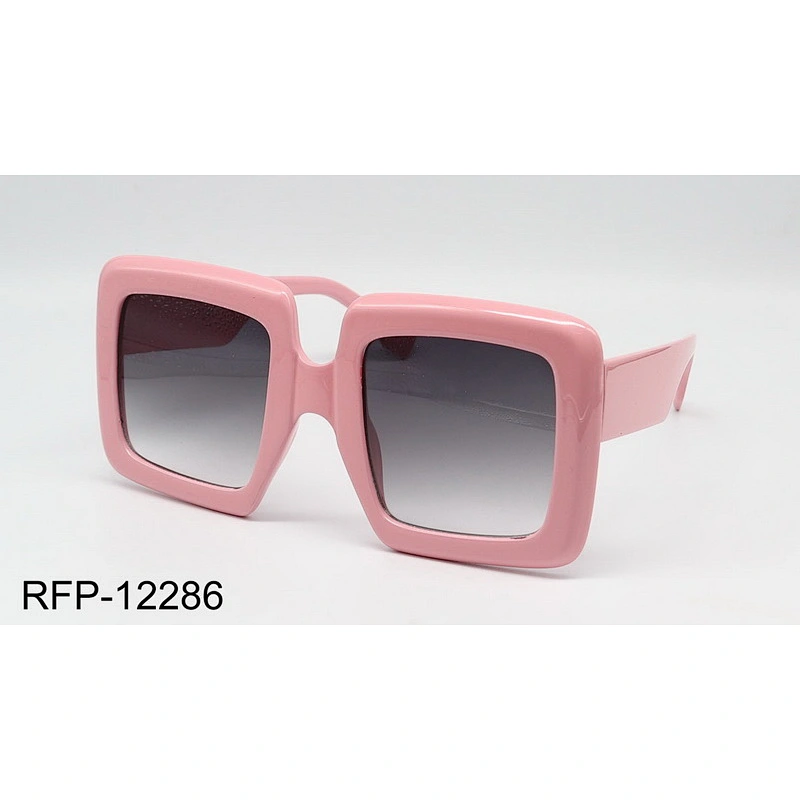 RFP-12286