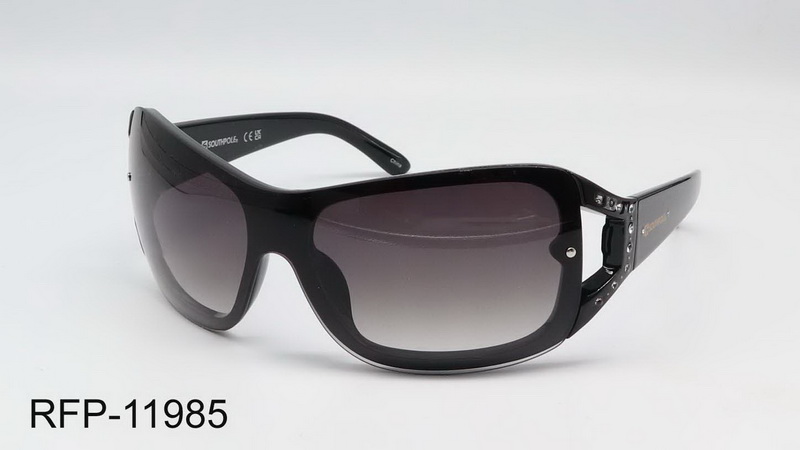 RFP-11985