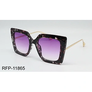 RFP-11865