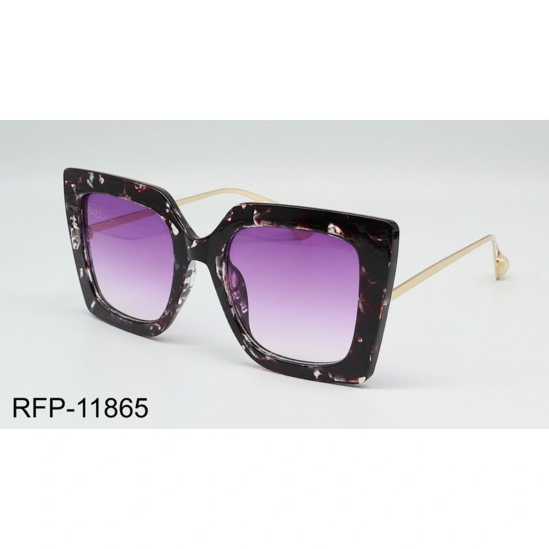 RFP-11865