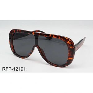 RFP-12191