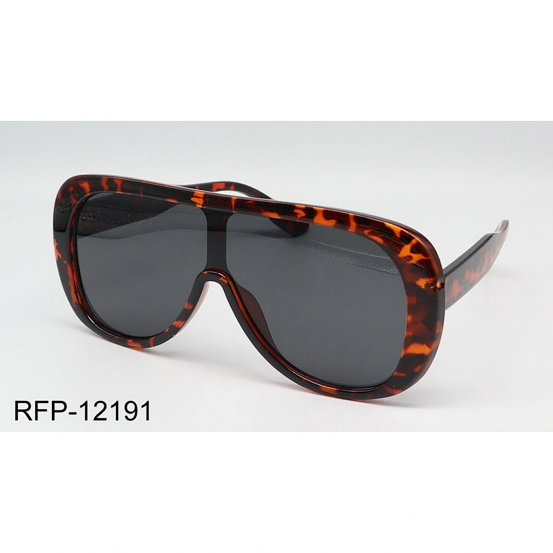 RFP-12191