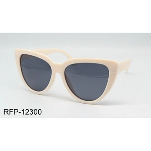 RFP-12300