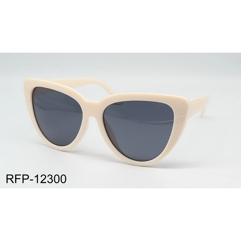 RFP-12300