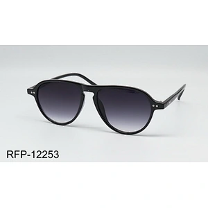 RFP-12253