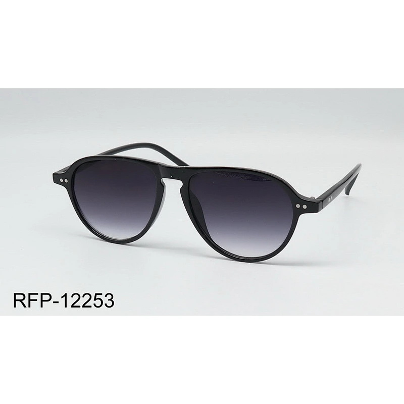 RFP-12253
