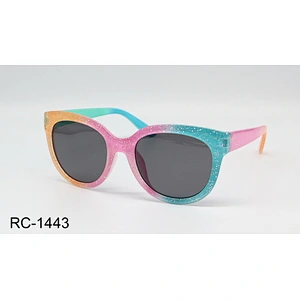 RC-1443