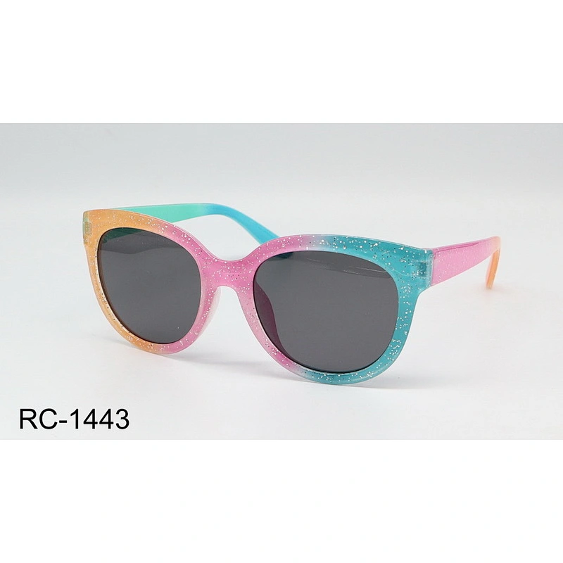 RC-1443