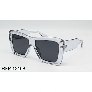 RFP-12108