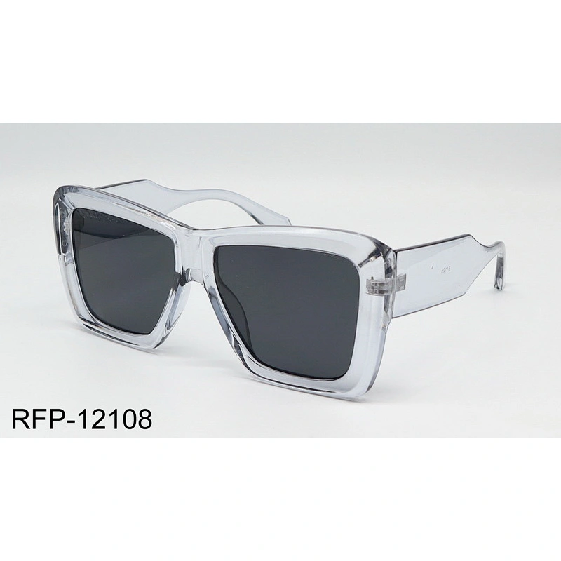 RFP-12108