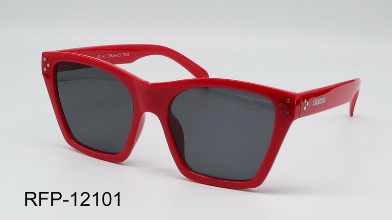 RFP-12101