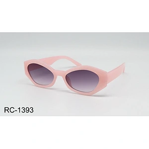 RC-1393