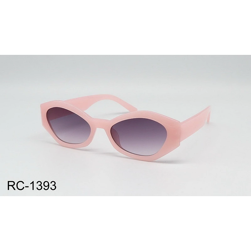 RC-1393