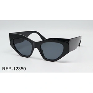 RFP-12350