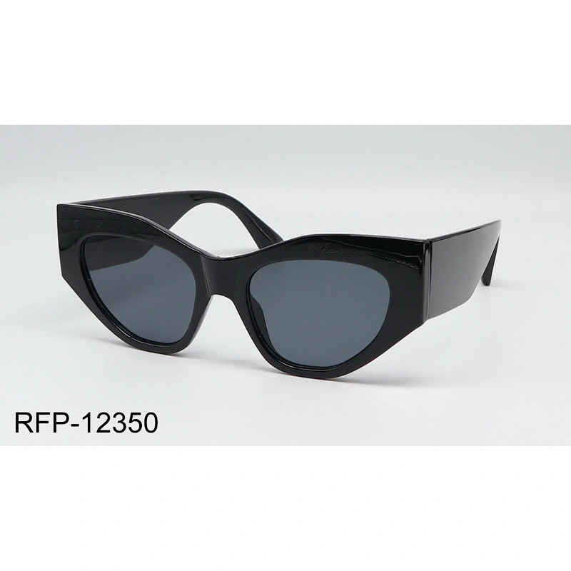 RFP-12350