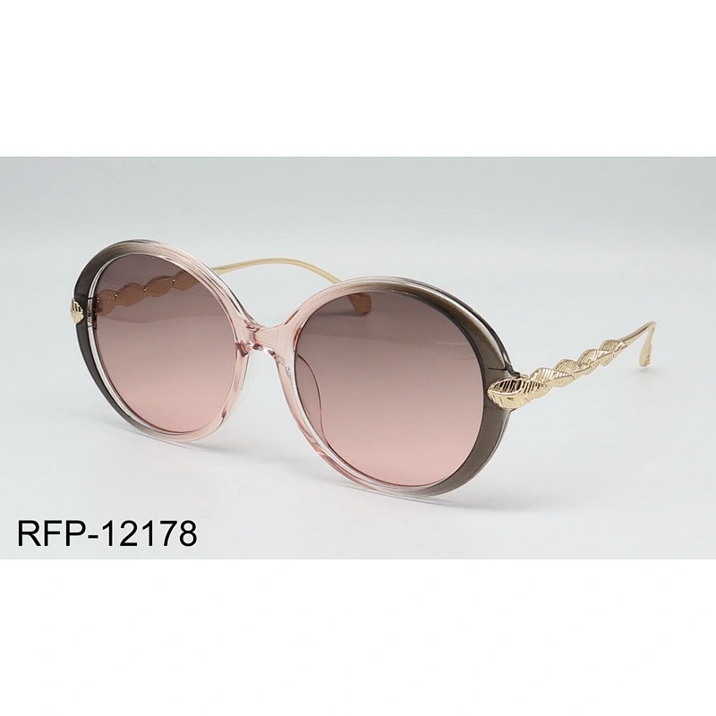 RFP-12178