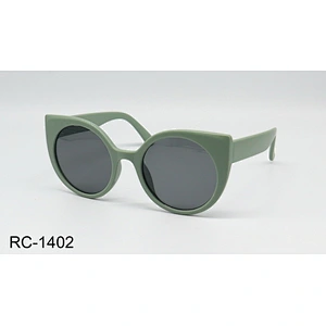 RC-1402