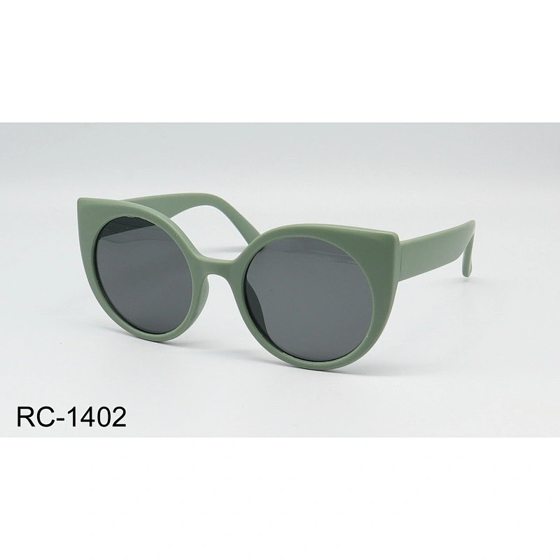 RC-1402
