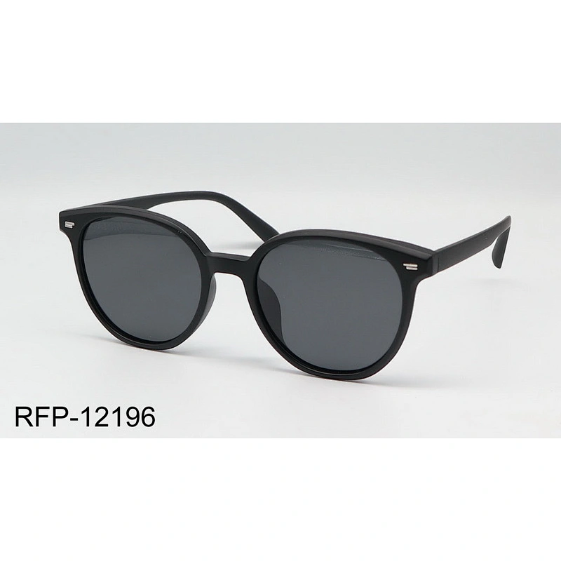 RFP-12196