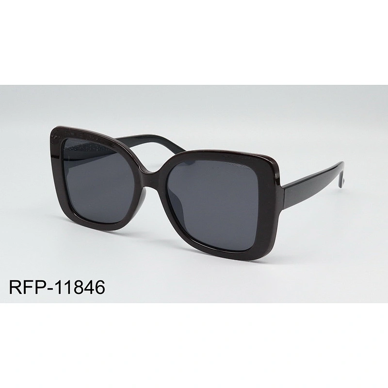 RFP-11846