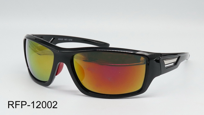 RFP-12002