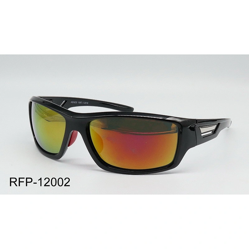 RFP-12002