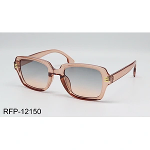 RFP-12150