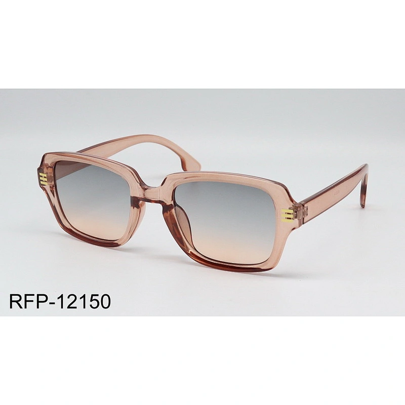 RFP-12150
