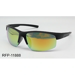 RFP-11888