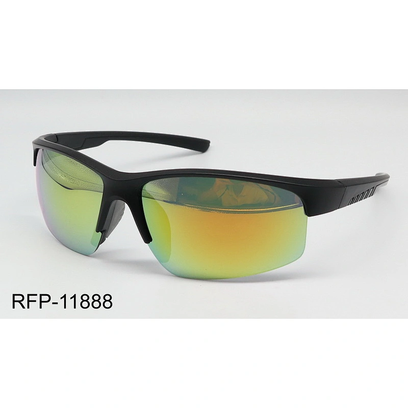 RFP-11888
