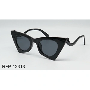 RFP-12313