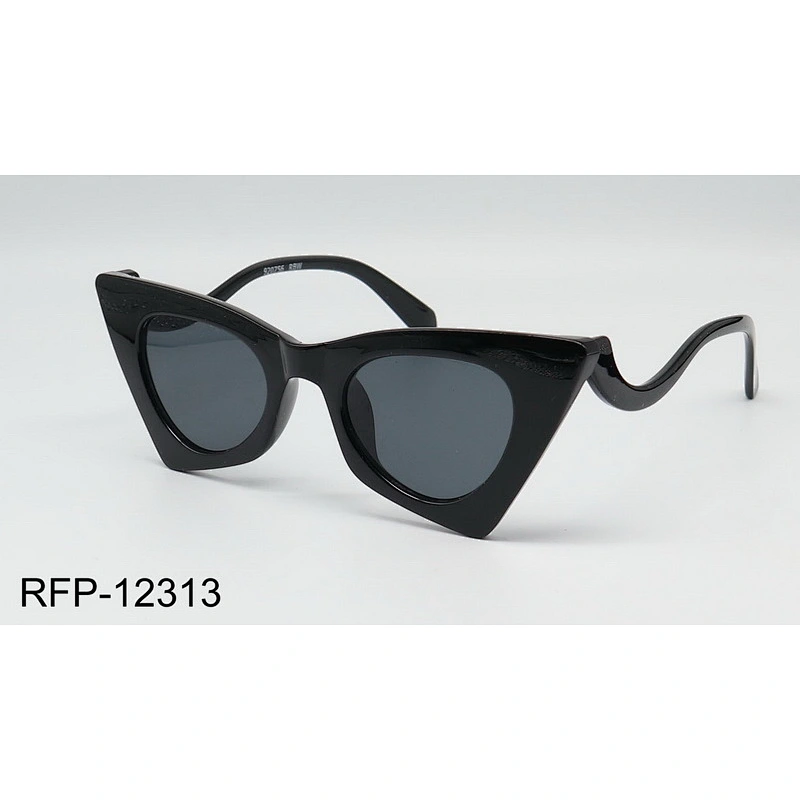 RFP-12313