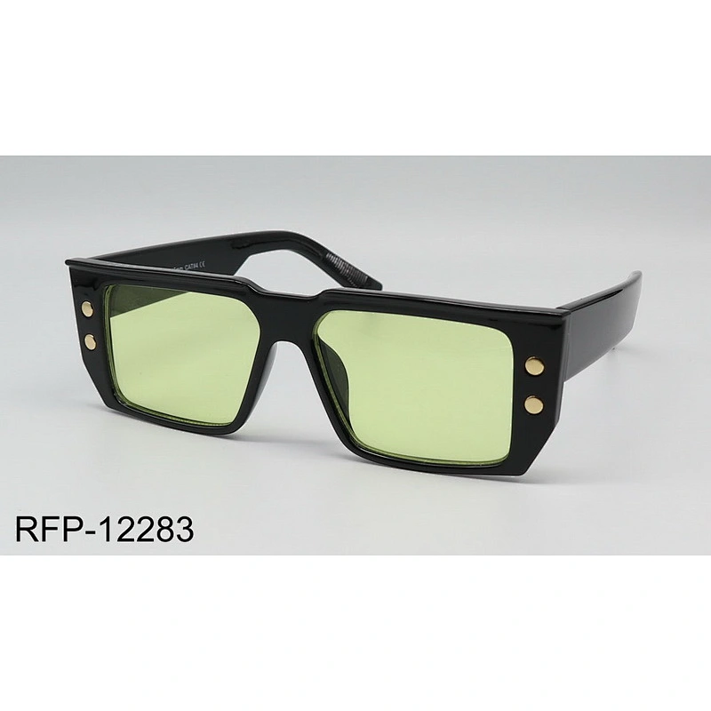 RFP-12283