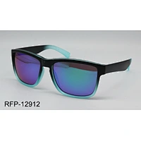 RFP-11996