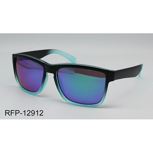 RFP-11996