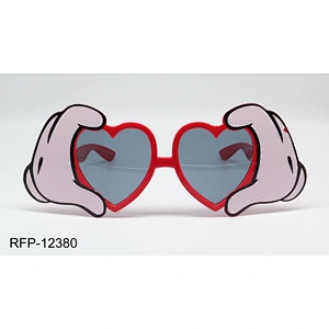 RFP-12380