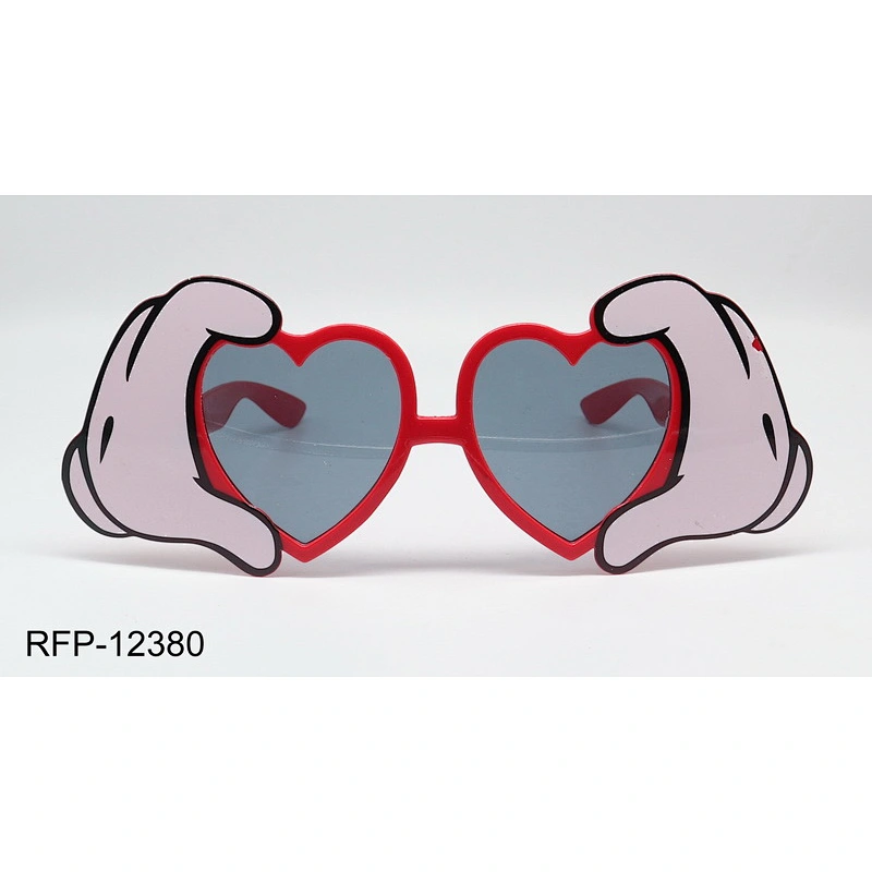 RFP-12380