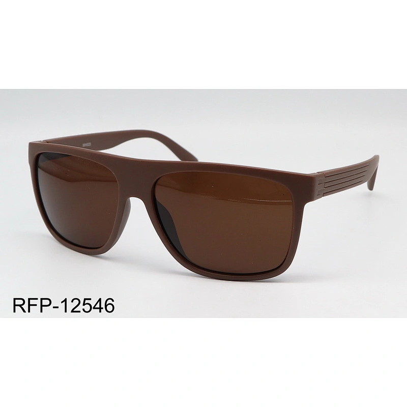 RFP-12546