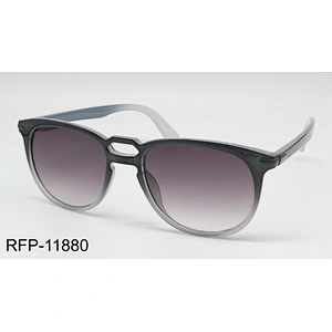 RFP-11880